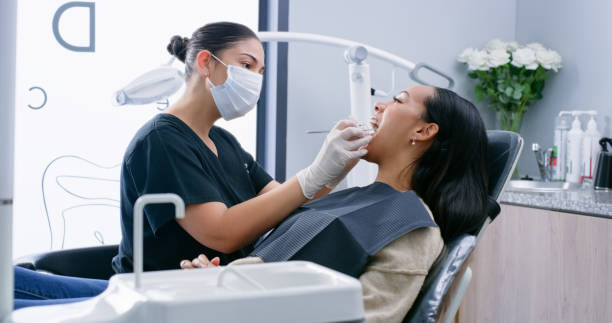 Best General Dentistry  in Eastmont, WA