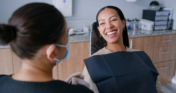 Best Preventive Dentistry  in Eastmont, WA