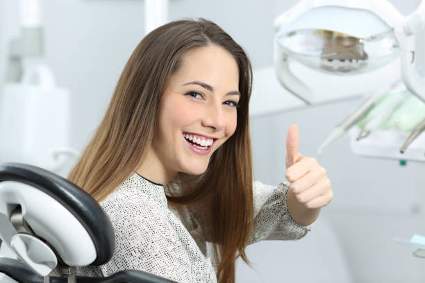 Reliable Eastmont, WA Dental Services Solutions